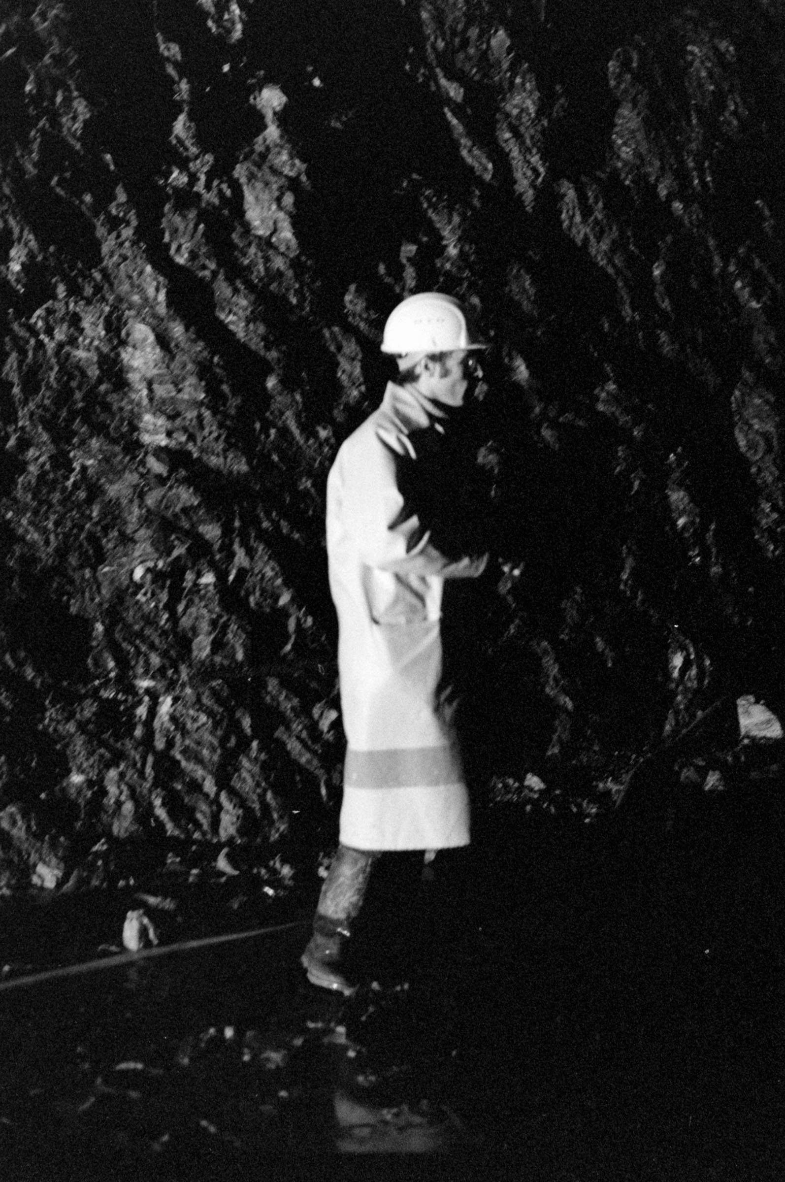 AHP F1994 11 007 sc250521 img19 NLP